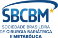 SBCBM